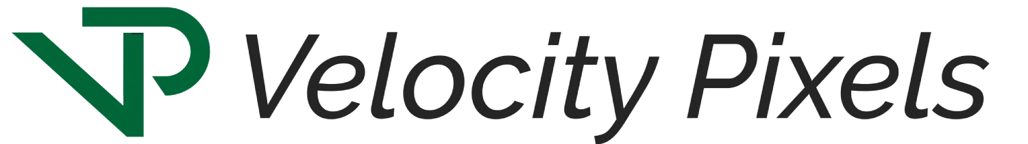 Velocity Pixels